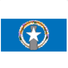 北马里亚纳U20
